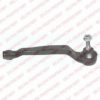 DELPHI TA2501 Tie Rod End